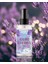 Lavanta Oda ve Çamaşır Spreyi 200ML 1
