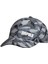Camo Şapka 1