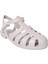 S10259-100 Biarritz Mate Arena Kadın Sandalet 2