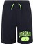 Jordan Jdb Mesh Pe Short Erkek Çocuk Şort 1
