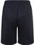 Jordan Jdb Mesh Pe Short Erkek Çocuk Şort 2