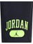 Jordan Jdb Mesh Pe Short Erkek Çocuk Şort 3