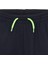Jordan Jdb Mesh Pe Short Erkek Çocuk Şort 4