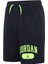 Jordan Jdb Mesh Pe Short Erkek Çocuk Şort 5