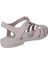 S10259-100 Biarritz Mate Arena Kadın Sandalet 4