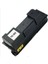 KYOCERA TK-350 Muadil Toner 1