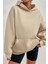 Only Trendwear Unisex Panda Sırt Baskılı Sweatshirt 2