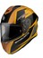 Targo Prosound D3 2