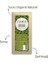 Organik Naturel Sızma Zeytinyağı 5Lt 2