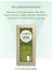 Organik Naturel Sızma Zeytinyağı 5Lt 3