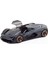 Nessiworld Bburago 1:24 Lamborghini Terzo Millennio Model Araba 2