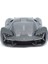 Nessiworld Bburago 1:24 Lamborghini Terzo Millennio Model Araba 3