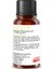 Organik Içerikli Citronella (Sitronella) Uçucu Yağı 10 ml Citronella Essential Oil 2
