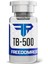 TB500 - 5mg 1