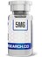 TB500 - 5mg 2