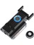 Laser Sight JG 10 Tabanca Için Yeşil 1