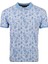 Polo Yaka Erkek T-Shirt 1