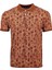 Polo Yaka Erkek T-Shirt 1