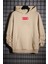 Only Trendwear Chinesebox Kapşonlu Hoodie 1