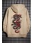 Only Trendwear Chinesebox Kapşonlu Hoodie 2