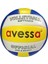 Avessa VLB-1000 Voleybol Topu 1