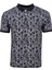 Polo Yaka Erkek T-Shirt 1