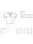 Polo Yaka Erkek T-Shirt 2