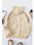 Only Trendwear Unisex Aloha Baskılı Sweatshirt 2
