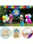 Oyun Konsolu Pinyata 42 cm + Sopası 1