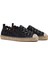 Kadın Siyah Espadril 25SFD205514 3