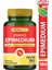 Advanced Epimedyum 180 Kapsül ( 3 Aylık Kullanım ) 1