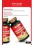 Advanced Epimedyum 180 Kapsül ( 3 Aylık Kullanım ) 3