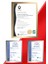 Advanced Epimedyum 180 Kapsül ( 3 Aylık Kullanım ) 4