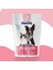 Kedi ve Köpekler Için Super Premium Takviye Gıda %100 Doğal Dana Ciğeri 1