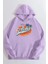 Only Trendwear Unisex Aloha Baskılı Sweatshirt 1