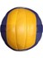 5 Numara Voleybol Topu 2