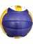 5 Numara Voleybol Topu 3