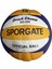 5 Numara Voleybol Topu 4