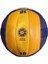 5 Numara Voleybol Topu 5