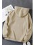 Only Trendwear Unisex Killua Zoldyck Baskılı Sweatshirt 2