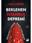 Beklenen İstanbul Depremi / İstanbul’u Depreme Nasıl Hazırlarız? - Naci Görür 1