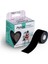 Well Siyah Spor ve Terapi Bandı, Sport Tape Tape, Sporcu Kas Bandı 1