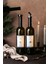 Amber 2'li 750 ml Zeytinyağı Sirke Şişesi Yağdanlık Yağlık 750-BZ-BS 4