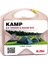 Kamp - Acil Durum Ilk Yardım & Bakım Kiti 1