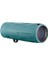 Çocuk Outdoor Monoküler Dürbün - X8 - Mavi - MH100 1