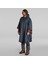 Outdoor Panço Yağmurluk - 30 L - Mavi - mt 100 Beden: L/xl , 1