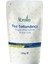 Ultra Plus Tatlandırıcı 100 gr 1