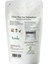 Ultra Plus Tatlandırıcı 100 gr 2
