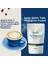 Ultra Plus Tatlandırıcı 100 gr 3