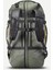 Outdoor Trekking Seyahat Çantası - 40 L/60 L - Duffel 500 Extend 4